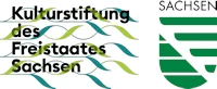 KDFS Logo und Wappen