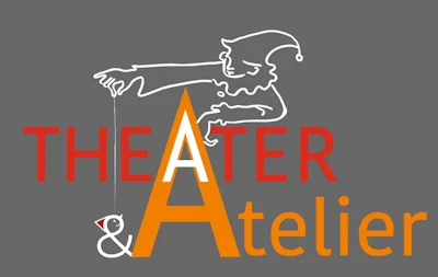 Logo TheaterAtelier